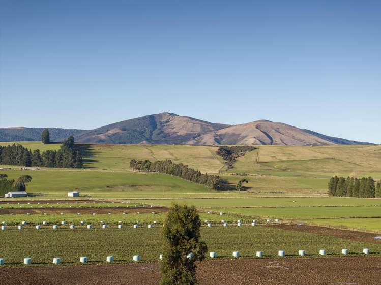 690 Kakapo Road Te Anau_1