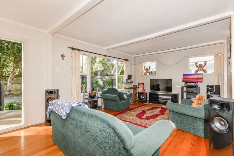 13 Hyde Street Manurewa_8