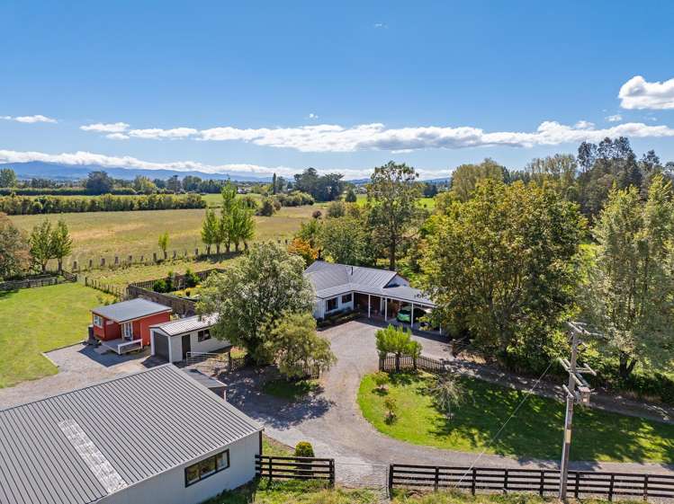 109 Nursery Road Homebush_35