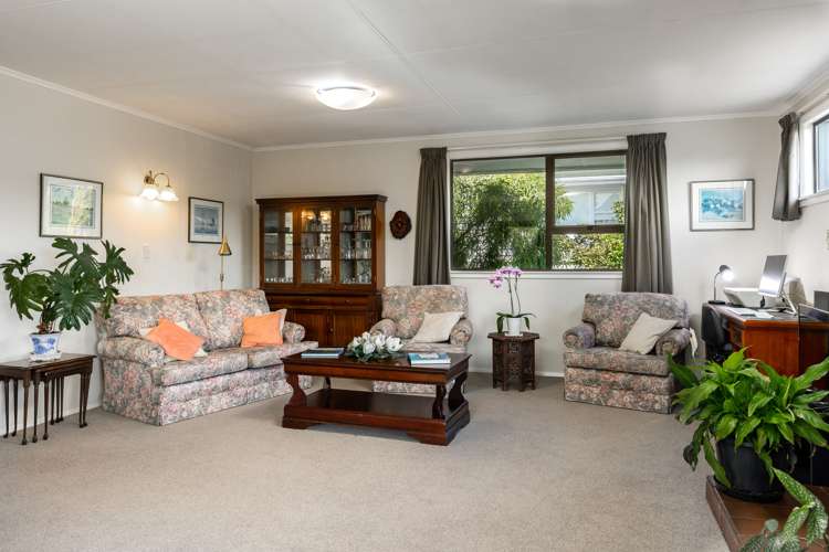 103b Milton Terrace Picton_6