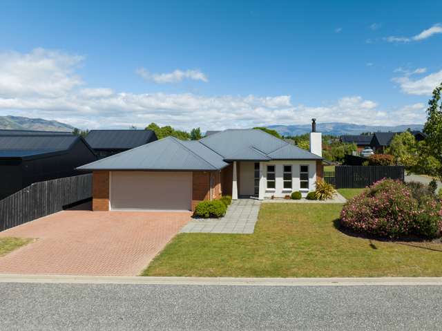 20 Hewson Crescent Lake Hawea_1