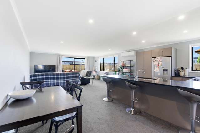 70 Anaru Road Lincoln_3