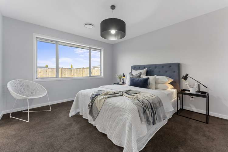 163a Denbigh Street Feilding_13