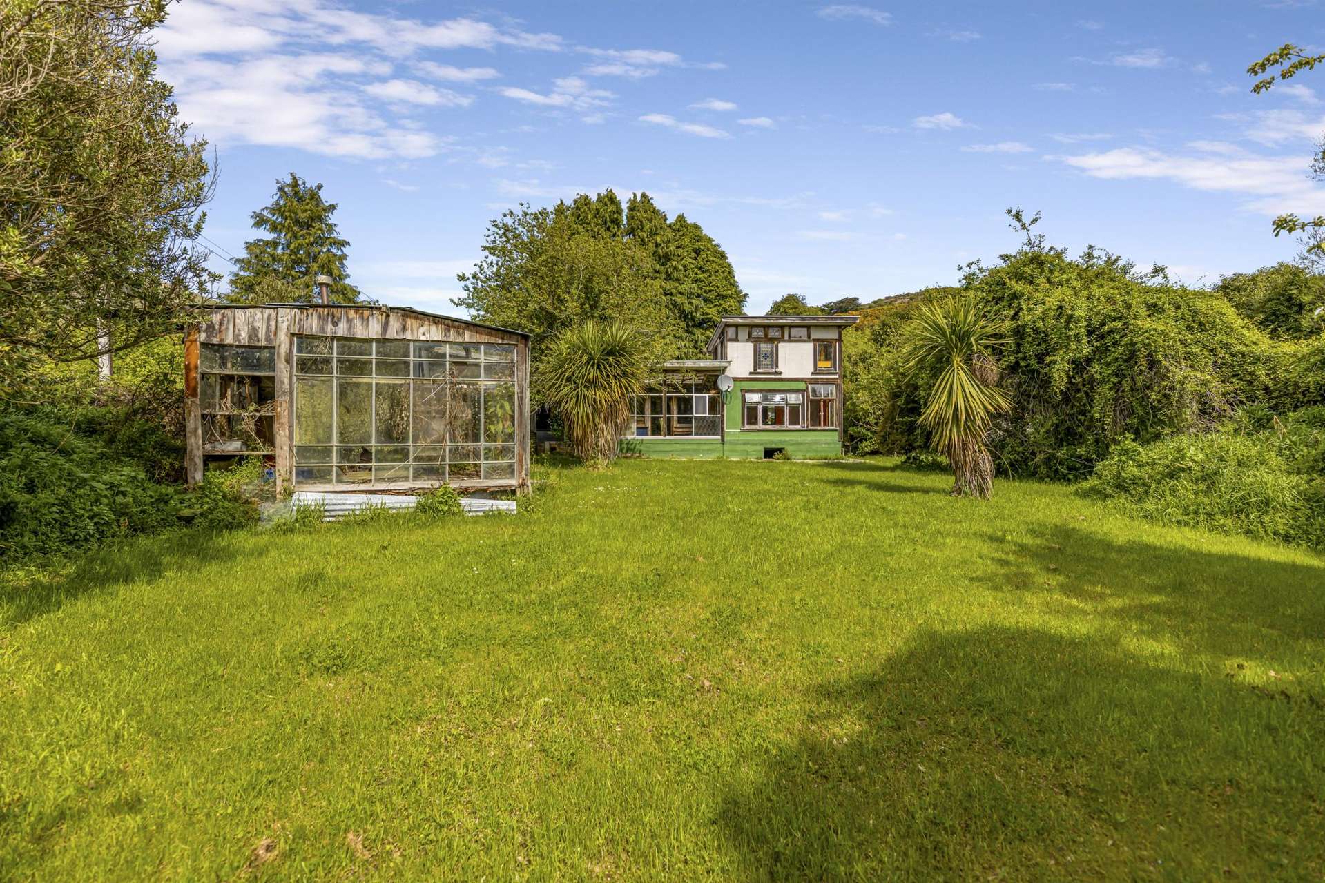 19 Holm Avenue Broad Bay_0