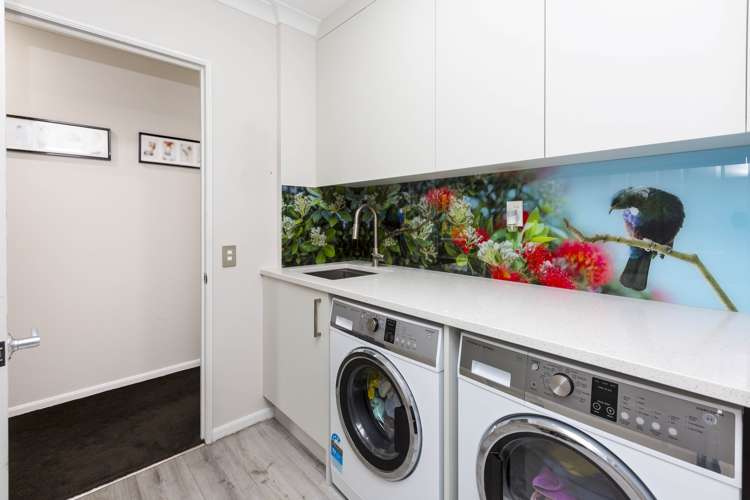 65 Mount Marua Way Timberlea_16