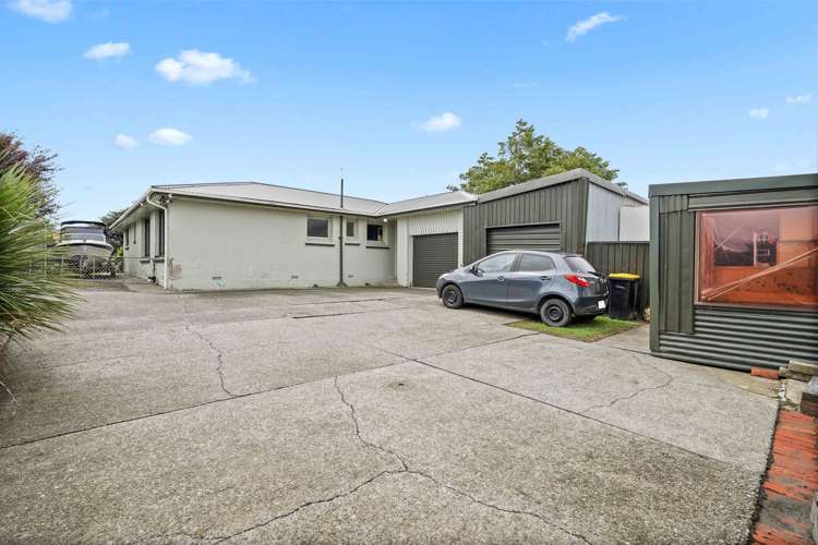 30 York Street Strathern_18