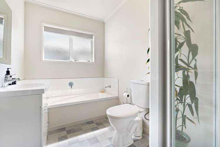 4 Chloe Place Ngunguru_20