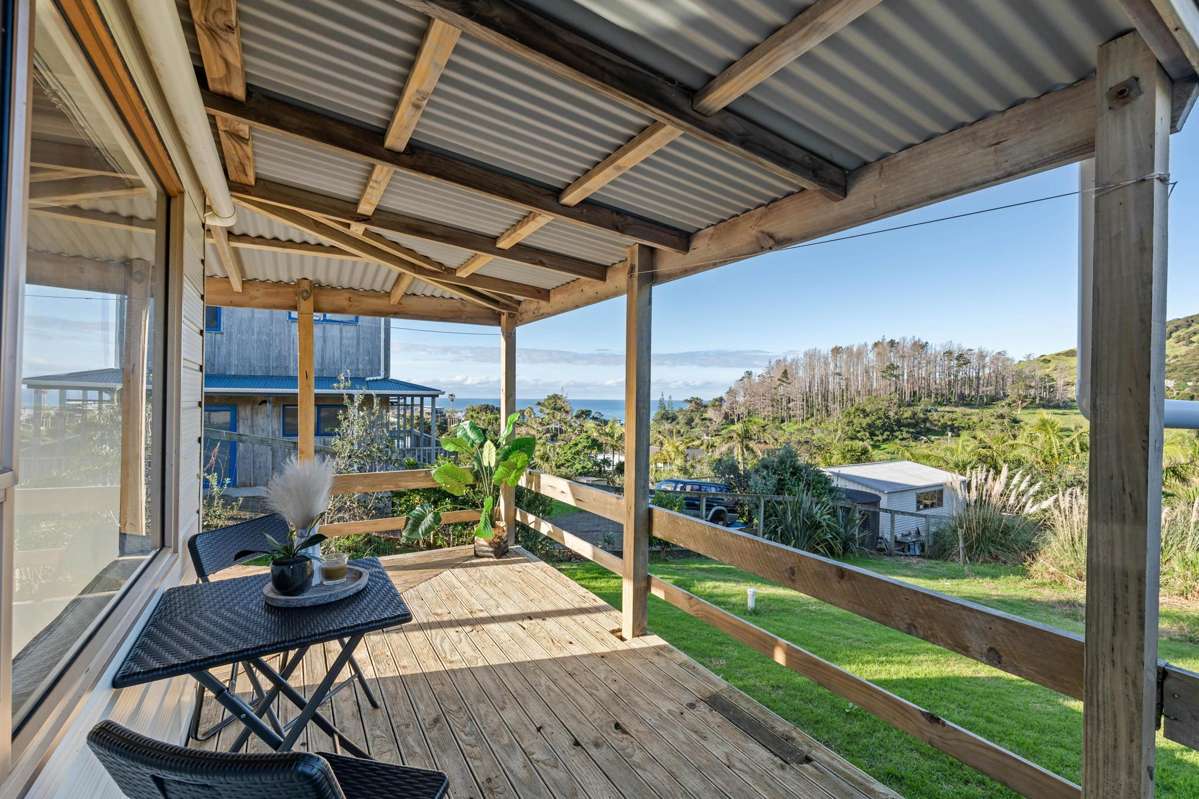 354 Ocean Beach Road_0
