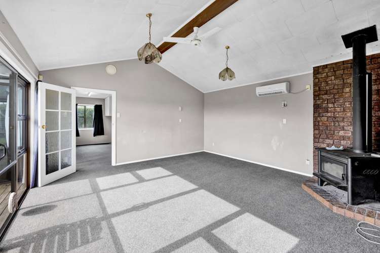 180 Katene Road Normanby_3