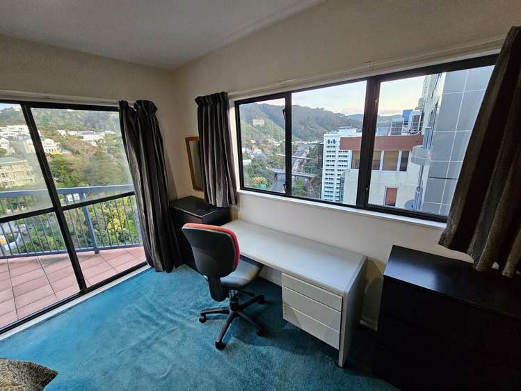 P4/126 The Terrace Wellington Central_10