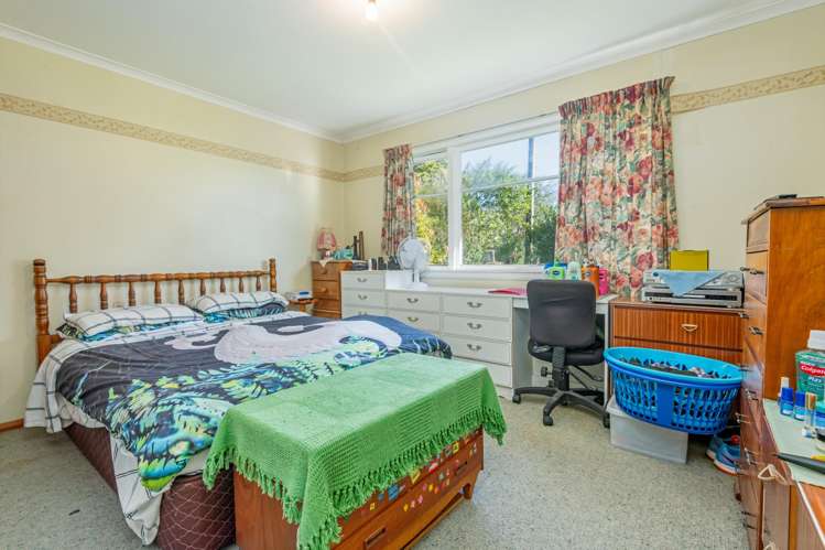 12 Lawton Road Newbury_8
