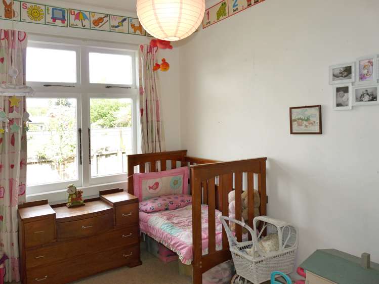 85 Whitby Road Wakefield_15