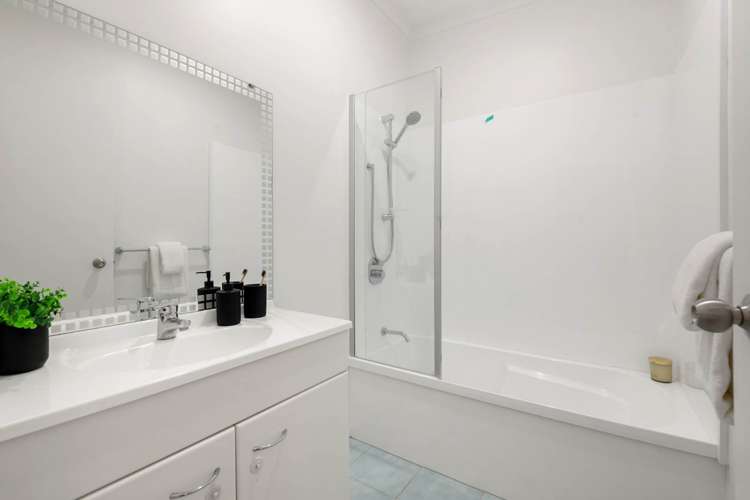 23g Vause Street Ellerslie_8