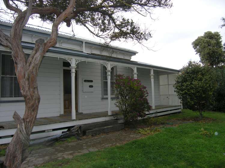 72 Awapuni Road Awapuni_10
