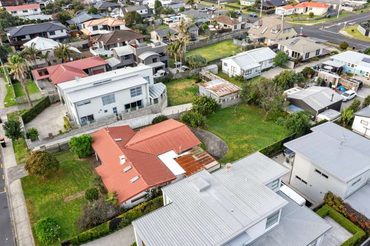 294 Oceanbeach Road Mount Maunganui_29