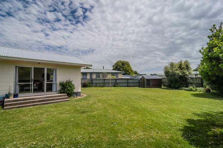 103 Richard Pearse Drive Temuka_7
