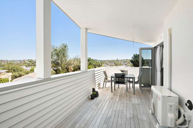 36 Bayview Road Browns Bay_6