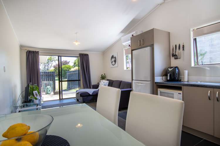 852 Bond Road Te Awamutu_15