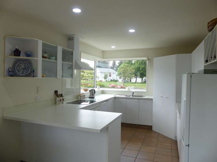 17 Lochhead Crescent Methven_5