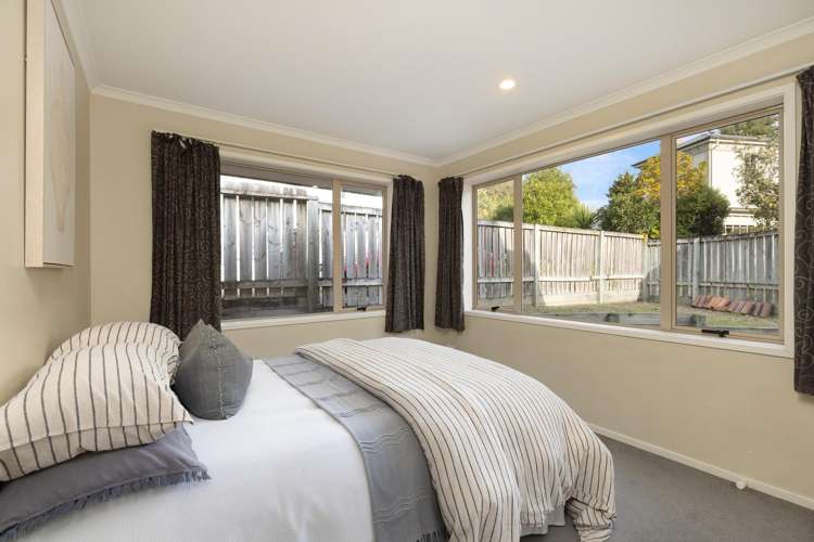 16 Gracefield Street Wakatu_9