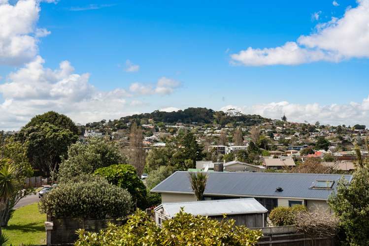 7/19 Powell Street Avondale_12