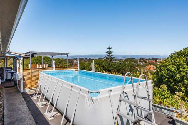 33 Victoria Street Foxton_3