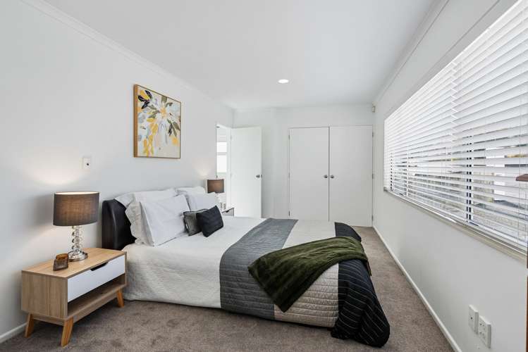 27B Highgrove Lane Totara Vale_8