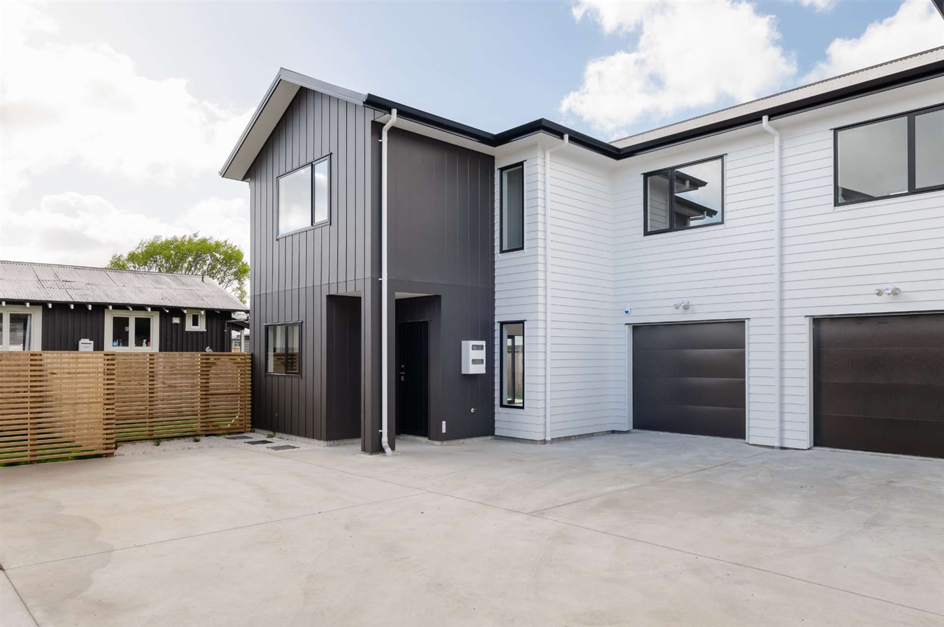 3/137 Avalon Drive Nawton_0