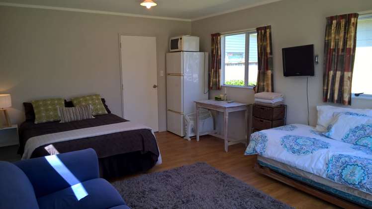 217b Leander Road Whangamata_14