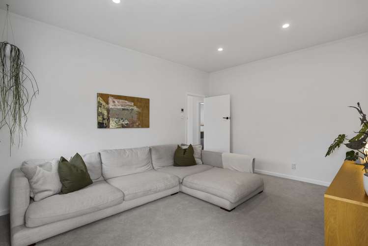 35 Seaview Terrace Mount Albert_14