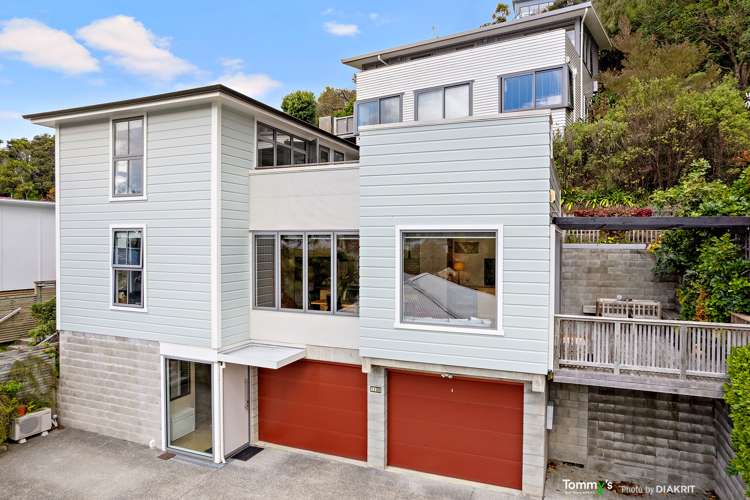 123d Aro Street Aro Valley_17
