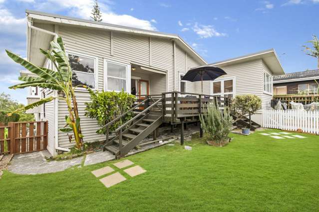 39 Rawhiti Road One Tree Hill_1