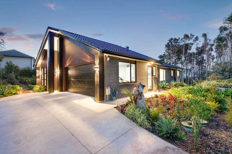 49 Scott Road Stanmore Bay_19