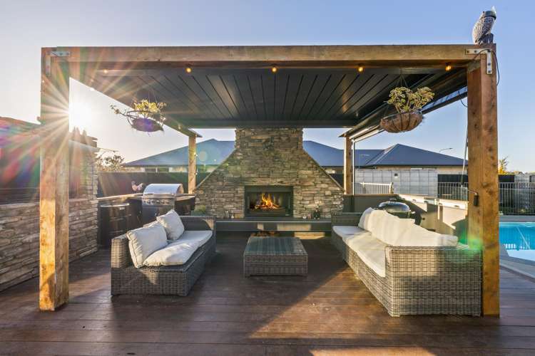 15 Firsby Drive West Melton_21