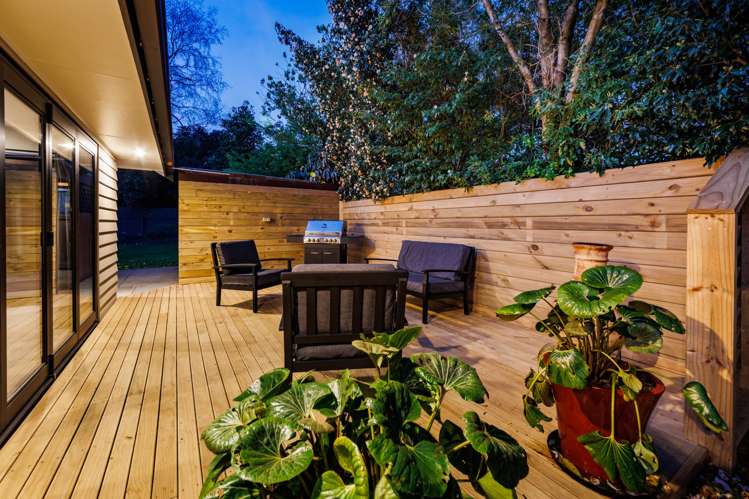 15 Ashburn Lane Awapuni_17