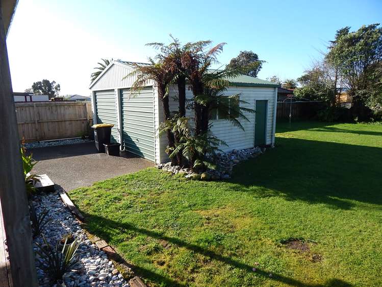 185 Romilly Street Westport_19