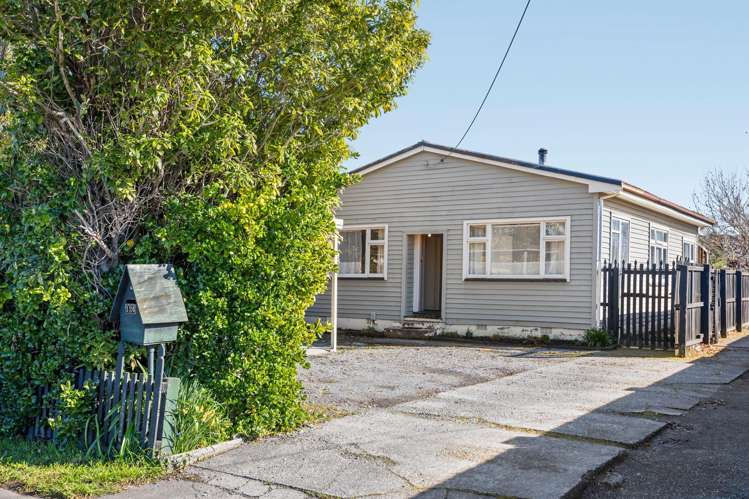 1/126 Springs Road Hornby_26