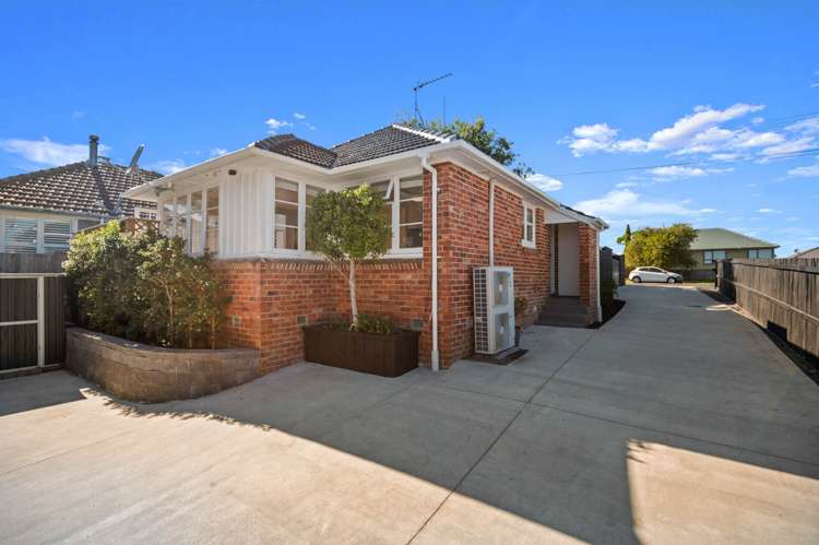 152 Bayswater Avenue Bayswater_17