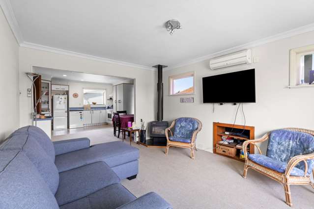 26 Grey Street Woodville_3