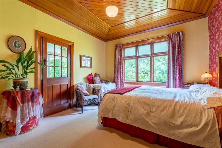 1473 Danseys Pass Road North Otago Surrounds_6