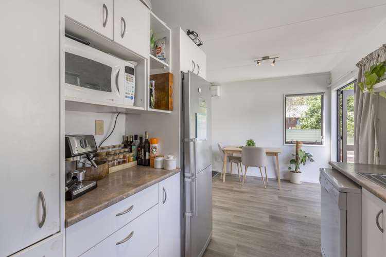 53b Leinster Avenue Raumati South_7