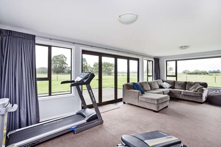 762 Wilsons Crossing Road Winton Surrounds_7