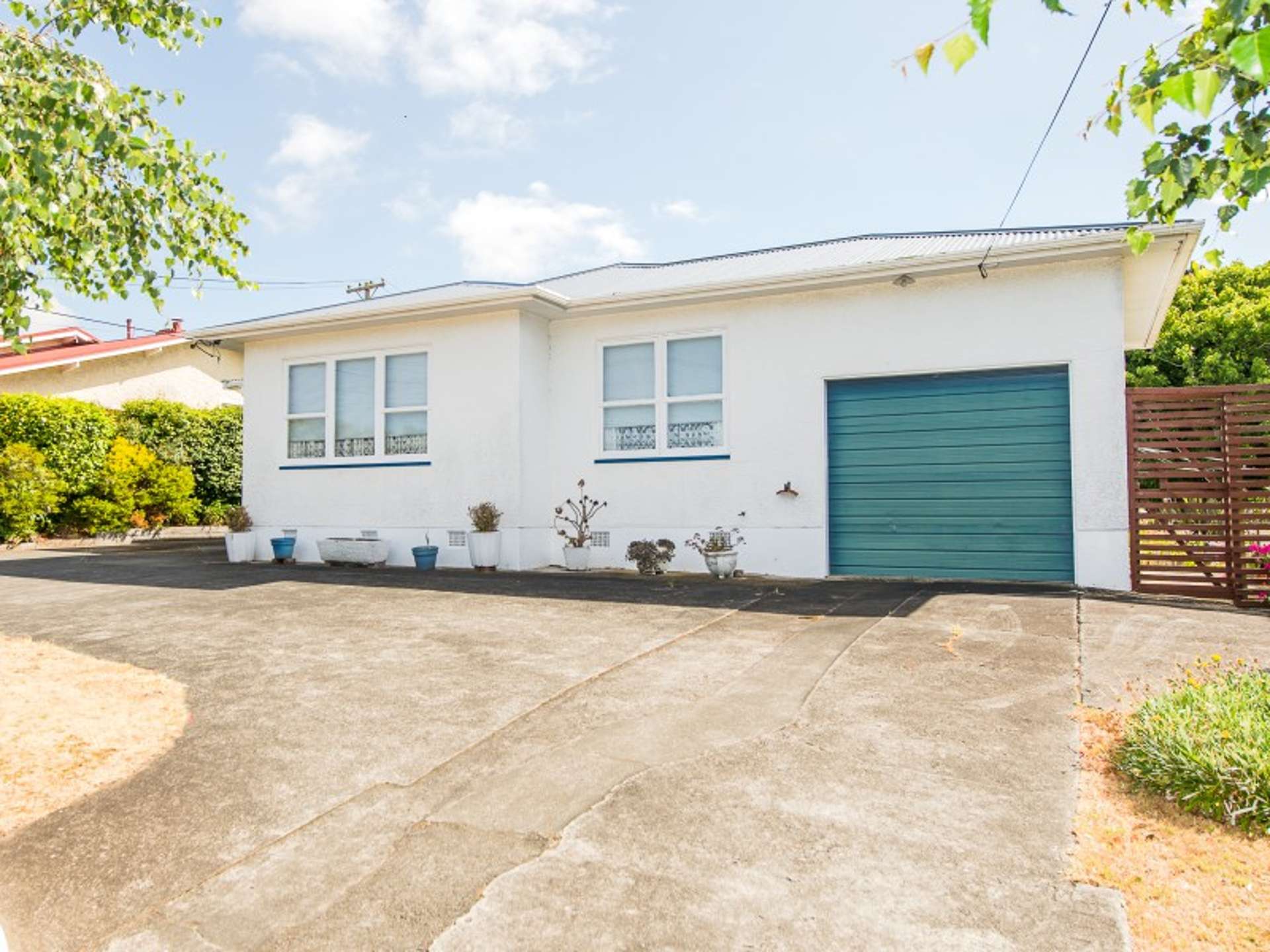 20a Carlton Avenue Gonville_0