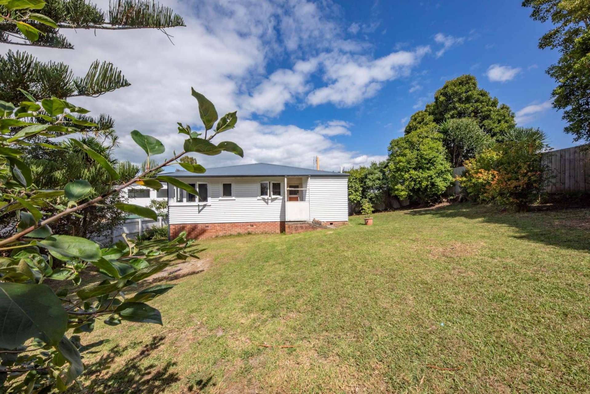 35 Stottholm Road Titirangi_0