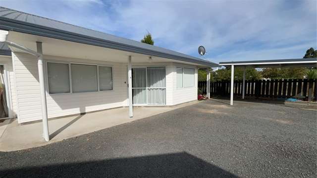 d/20 Overdale Street 11134_1