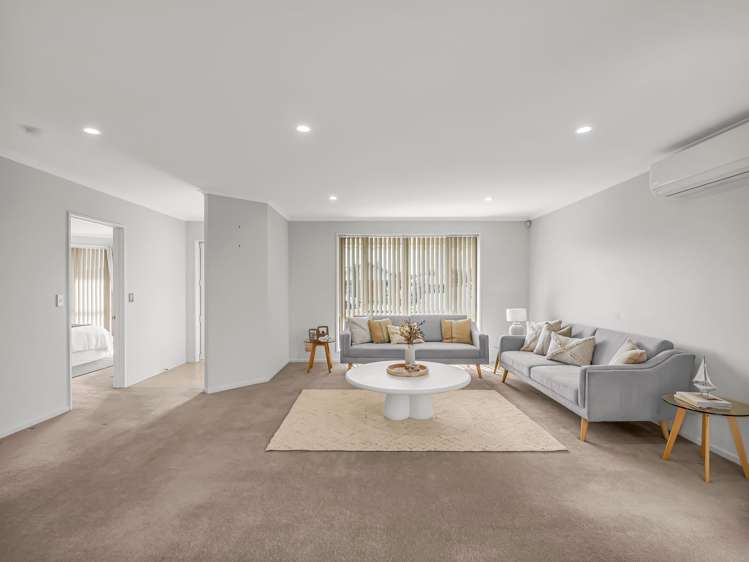 175 Rolleston Drive Rolleston_14