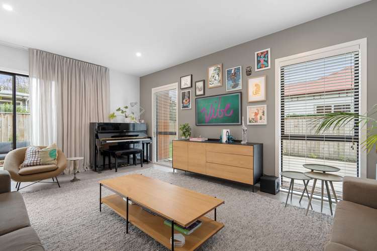 48a Pownall Street Masterton_5