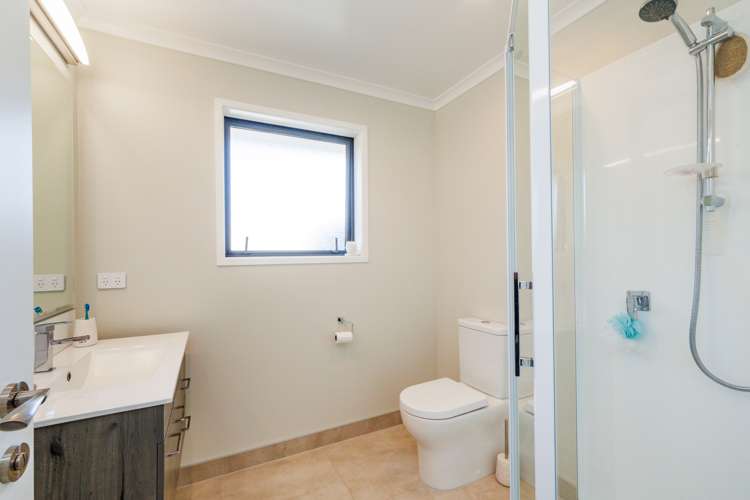 2 Pearl Grove Ashhurst_20