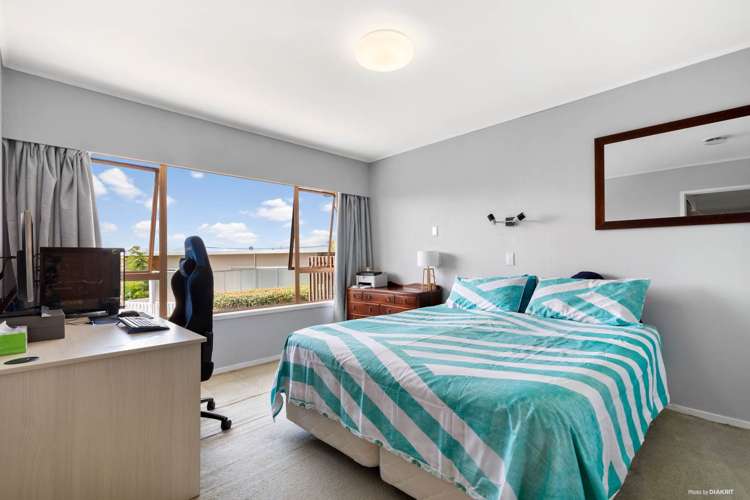 2/27 Rangitoto Terrace Milford_9