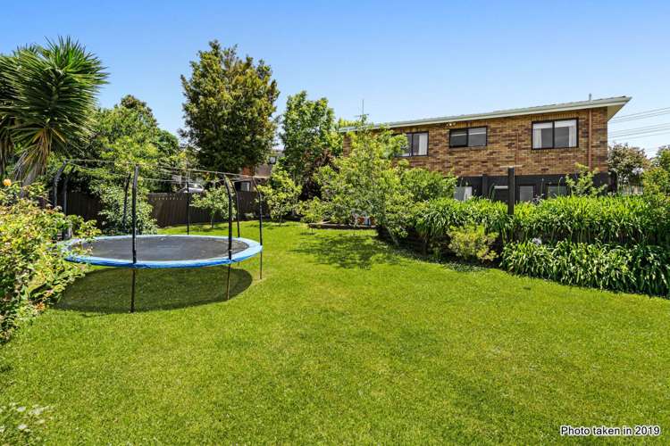 170 Sturges Road Henderson_16